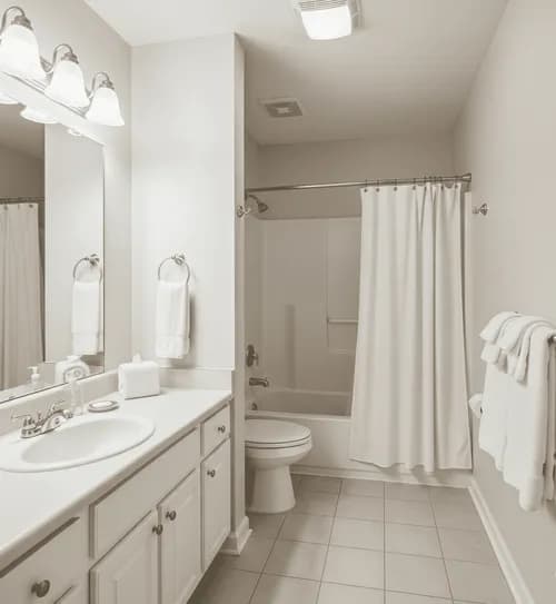 SHINORA Cleaning Service - Photo 2