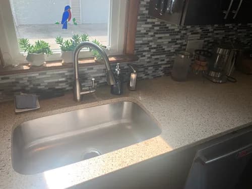 Shiny Clean LLC - Photo 4