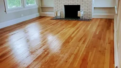 Shiny Clean LLC - Photo 1