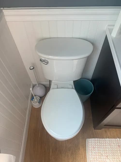 Shiny Clean LLC - Photo 3