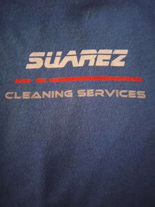 Shiny Cleaning Agency - Photo 3