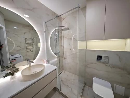 Shiny Empire Cleaning - Photo 2