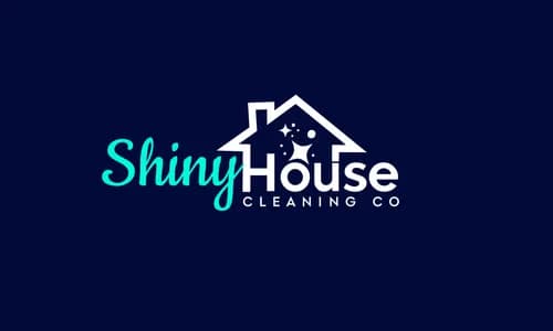 Shiny House Cleaning Co