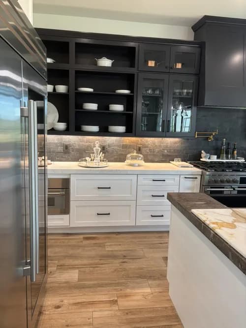 Shiny Mint Cleaning / Cleaning Services Escondido