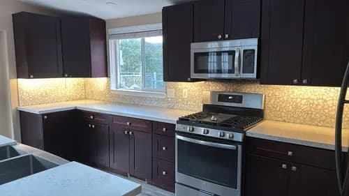 Shiny Mint Cleaning / Cleaning Services Escondido - Photo 3