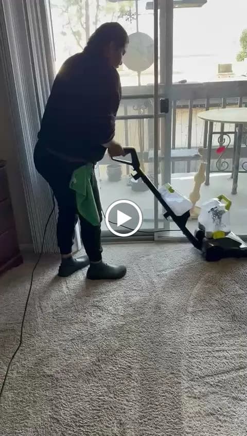 Shiny Mint Cleaning / Cleaning Services Escondido - Photo 2