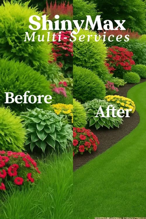 ShinyMax | Best Carpet Cleaning services in Jacksonville, Florida - Photo 1