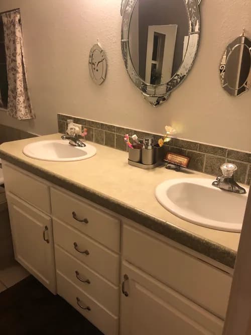 ShinyMax | Best Carpet Cleaning services in Jacksonville, Florida - Photo 2