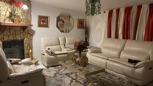 ShinyMax | Best Carpet Cleaning services in Jacksonville, Florida - Photo 3