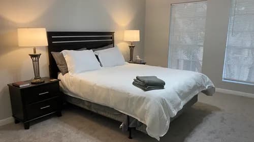 Short Term Property Management Baton Rouge - Photo 4