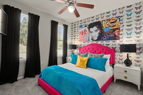 Short Term Property Management Baton Rouge - Photo 5