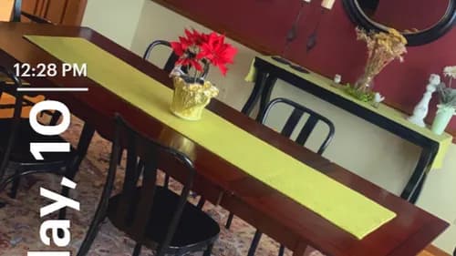 Sia's Cleaning Services - Photo 1