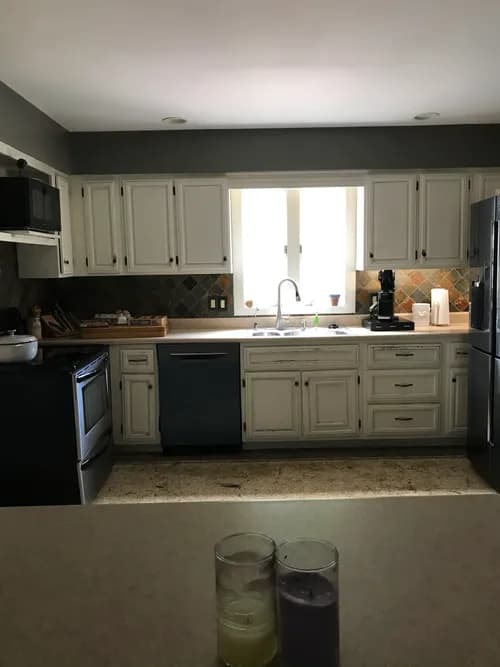 Sibande Cleaning Services, LLC - Photo 4