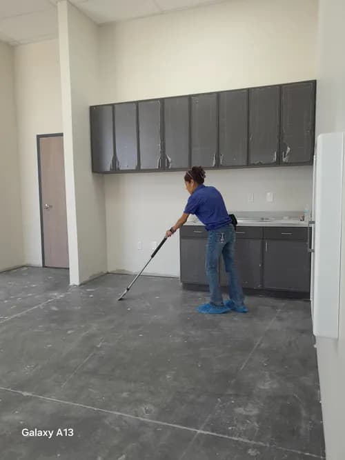 Sierra Quality Cleaning Services - Photo 3