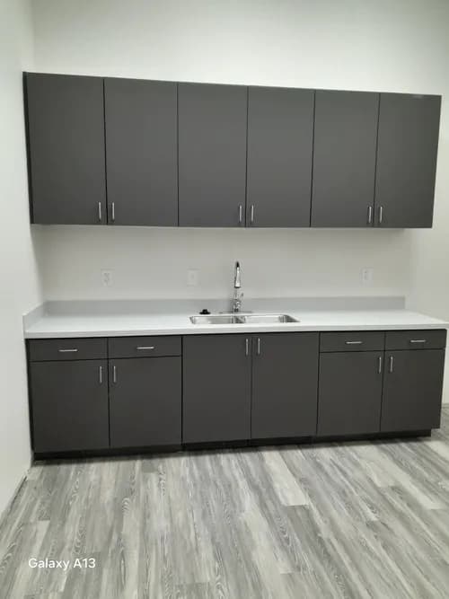 Sierra Quality Cleaning Services - Photo 4