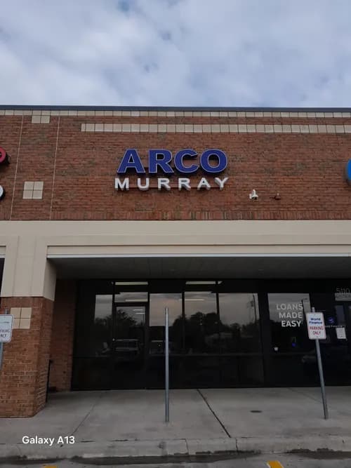 Sierra Quality Cleaning Services - Photo 2