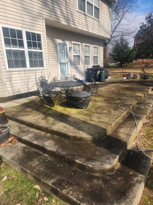 Signature Only Cleaning Services - Photo 2