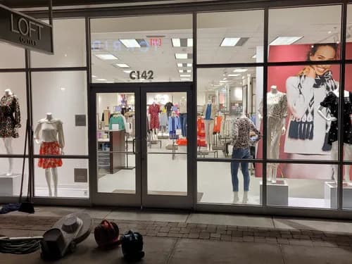 Silver Janitorial Service - Photo 2