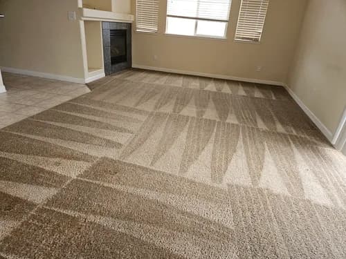 Silver Janitorial Service - Photo 5