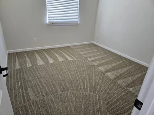 Silver Janitorial Service