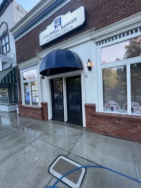 Silver State Janitorial Services LLC