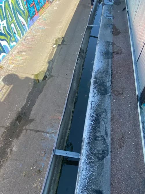 SilverLining Cleaning Services L.L.C - Photo 4