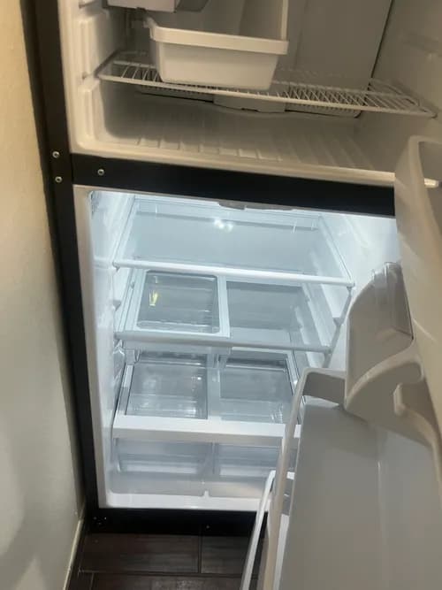 Simple and Clean LLC