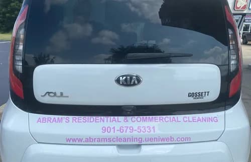 Simplicity Cleaning & Organization Solutions, llc - Photo 3