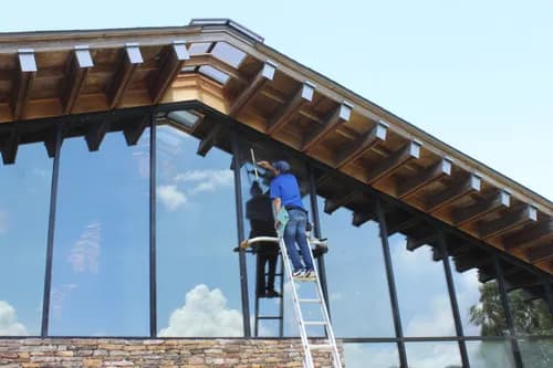 Simplicity Cleaning & Organization Solutions, llc - Photo 2