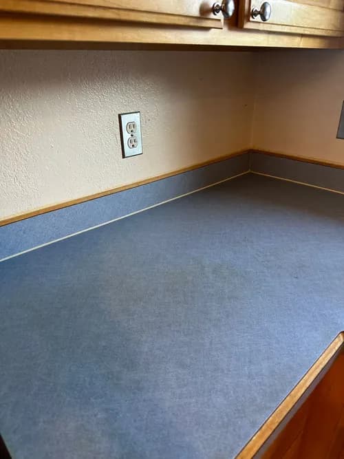 Simply Clean Alaska - Photo 1