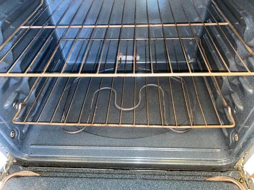 Simply Clean Alaska - Photo 3