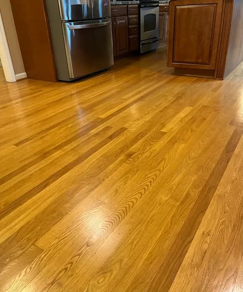 Simply Clean Carpet Care - Photo 3