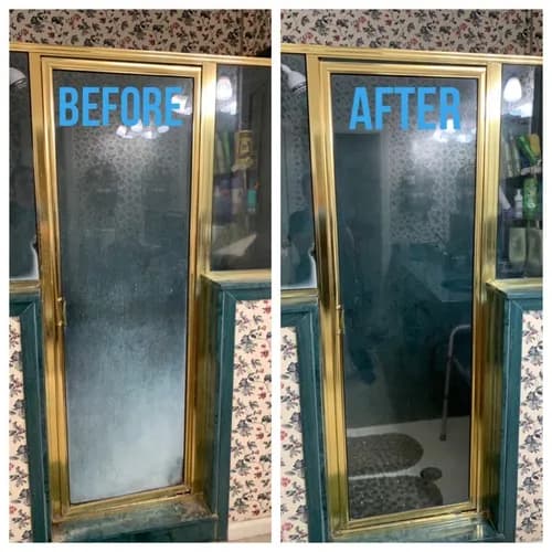 Simply Clean Pros - Photo 2