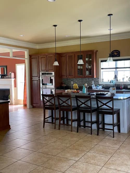 Simply Clean Pros - Photo 4