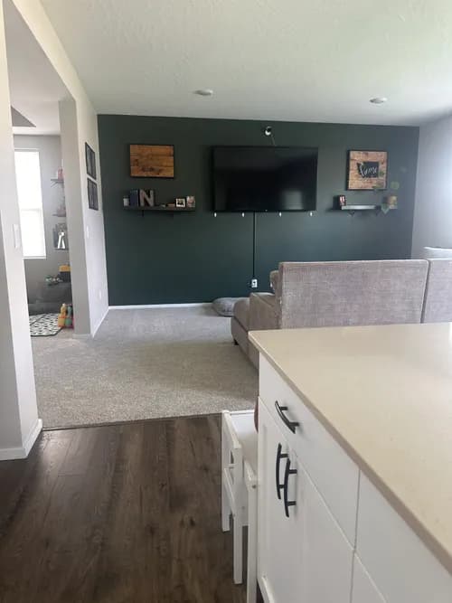 Simply Clean Spokane - Photo 3