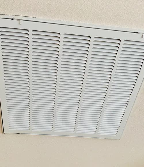 Simply Clean Spokane - Photo 2