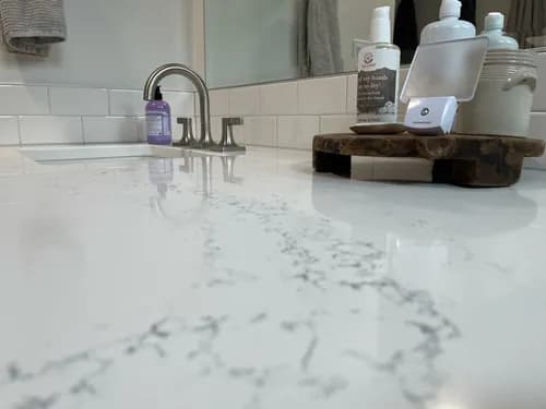 Simply Clean Spokane - Photo 1