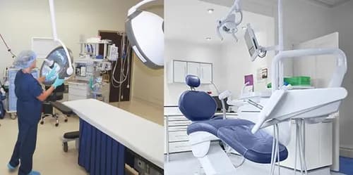 Simply Crystal Clean - Photo 2