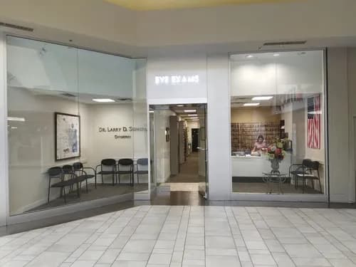 Simply Grace Cleaning Services - Photo 4