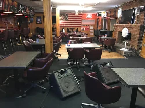 Simply Grace Cleaning Services - Photo 3