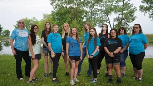 Simply Maid of Tulsa - Photo 1