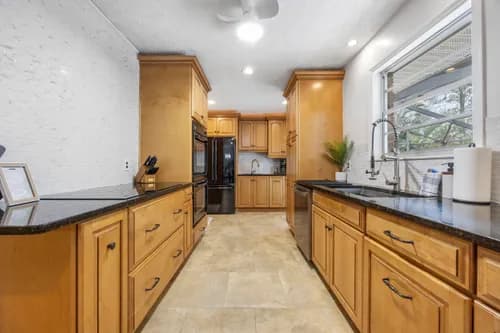 Simply Pristine Ops - Photo 2