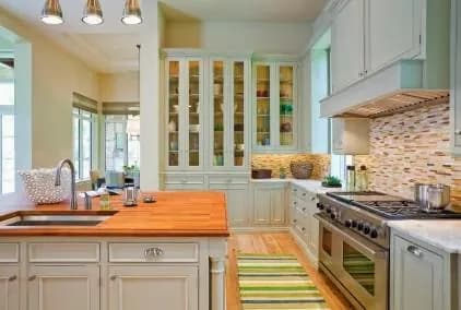 Simply Pure Home - Photo 2