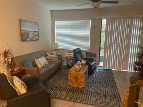 Simply Spotless House Cleaning - Photo 3