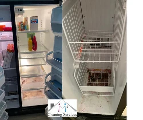 Simply Spotless House Cleaning - Photo 2