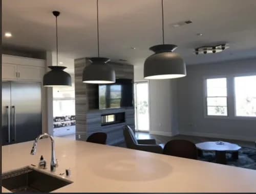 Sis Pro Cleaning - Photo 2