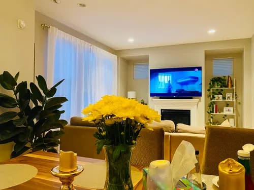 Sis Pro Cleaning - Photo 4