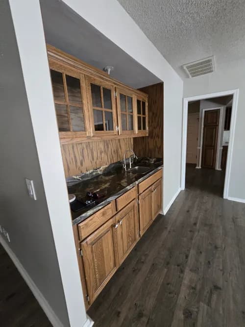 Sissi's Cleaning Service - Photo 3