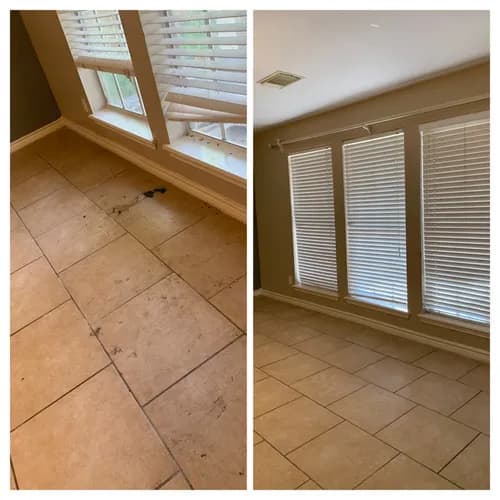 Sisterly Clean Services