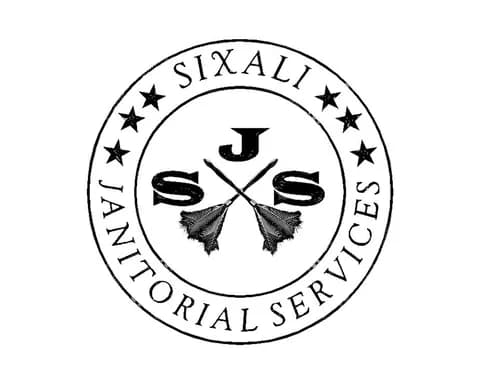 Sixali Janitorial Services